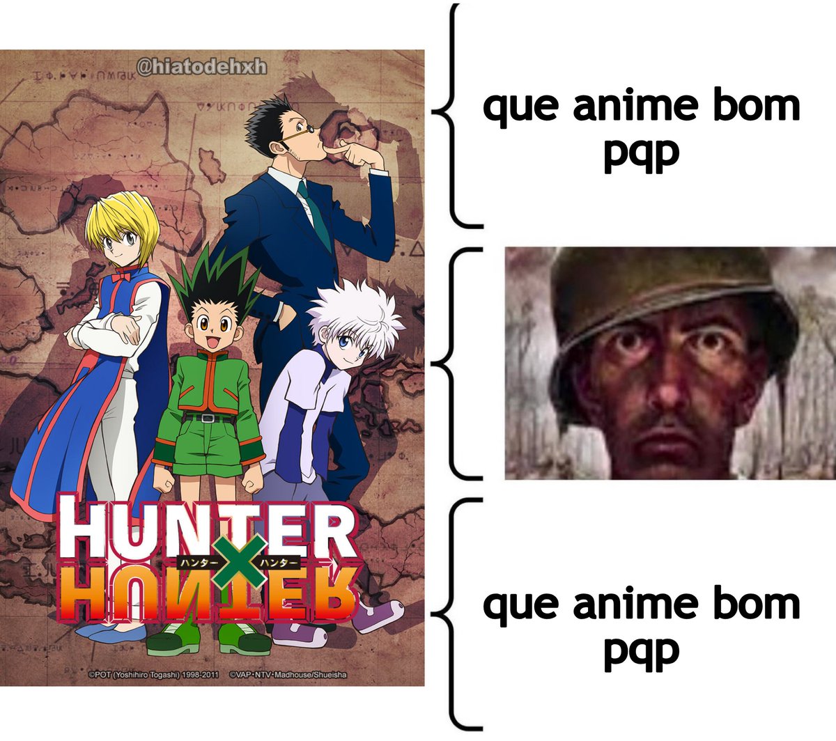 hiatodehxh's tweet photo. https://t.co/6pxYLFYswu