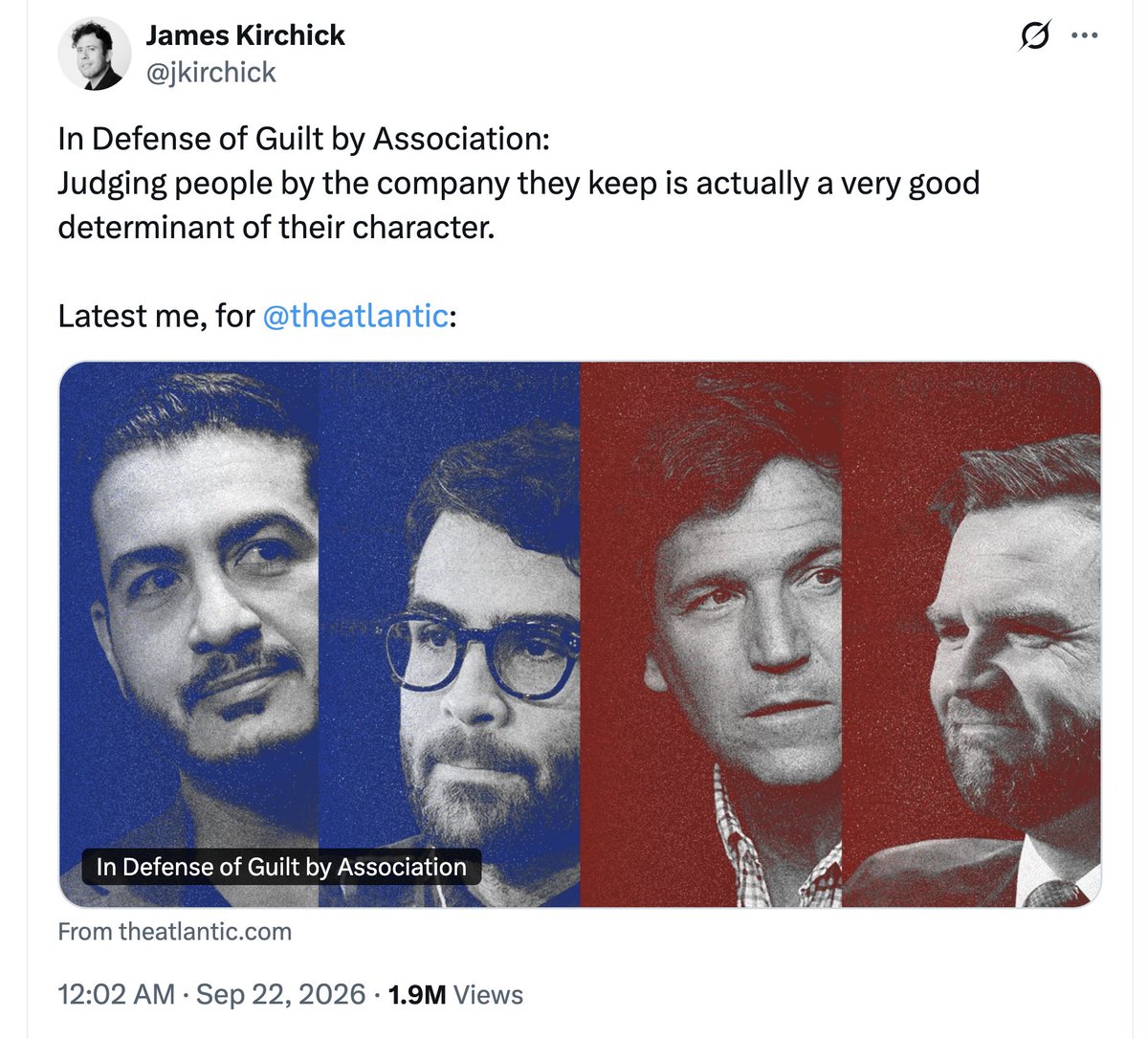 0rf's tweet photo. Epic fail https://t.co/KI5QHhyU9Q