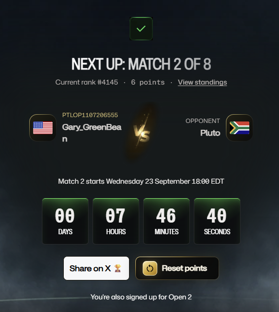 VG_Unity tweet picture