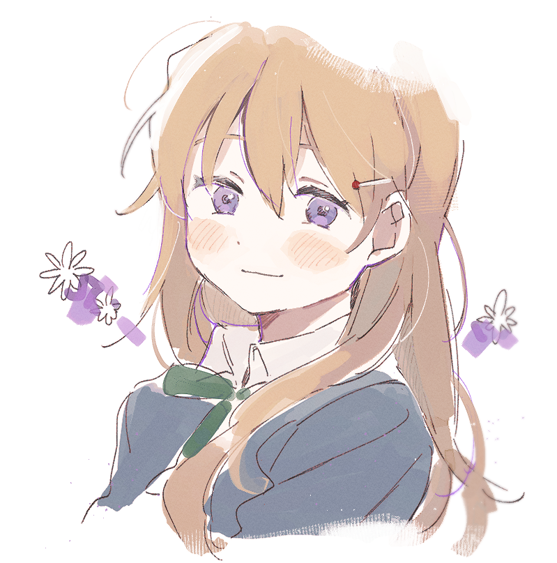A664A0_11's tweet photo. https://t.co/jItVwrEdXT