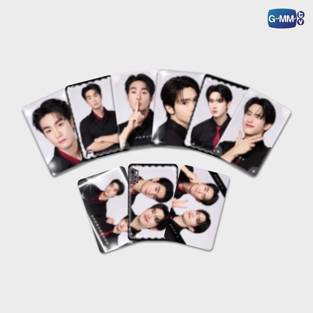 inp_daisy's tweet photo. WTS ของรอบพรี

❤︎ HOT SHOT ForceBook 450 (มี1)

นัดรับ 10/10 หรือส่ง(เริ่มส่งวันที่ 12)  50/บ้าน
ทักมาขอดูหลักฐานการสั่งซื้อได้คับ

#GMMTVFANIVAL2026HappyFamily
#ตลาดนัดฟอสบุ๊ค #Forcebook https://t.co/cAZhjKZY51