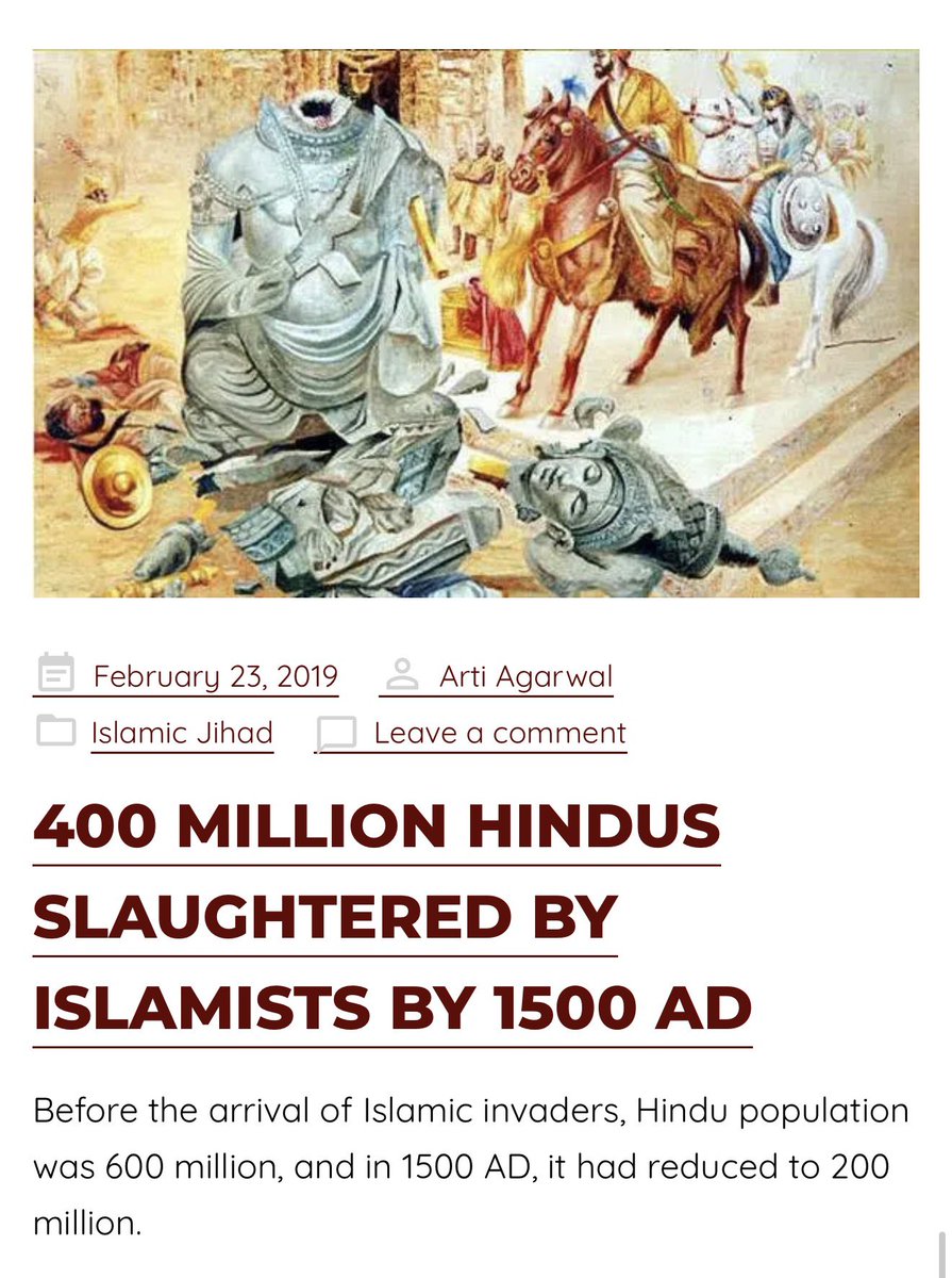 asteerpet's tweet photo. 400 million 😭😭 https://t.co/2FRyHmgk34