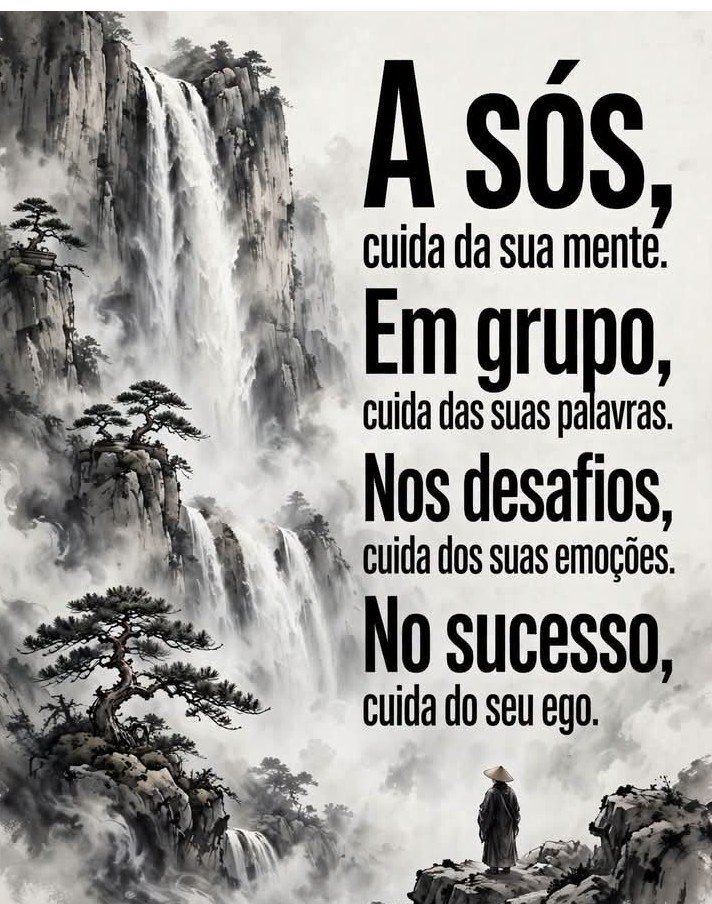 CMarins93833's tweet photo. https://t.co/VvRrF2MNpk