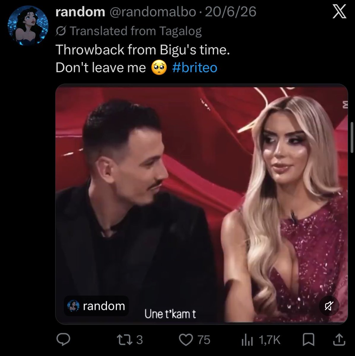 skambesim's tweet photo. Tha nje briteo fanse😭 https://t.co/lO3bOdrnuh
