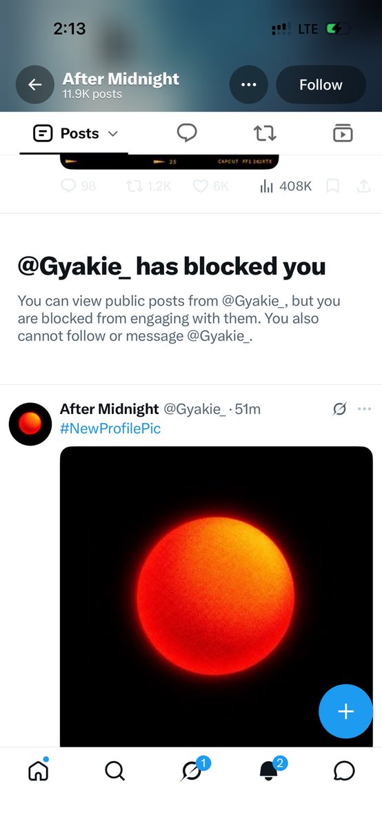 Ap3tw3_234's tweet photo. 🤧what did I do to deserve this @Gyakie_ https://t.co/zlOXLgzviX