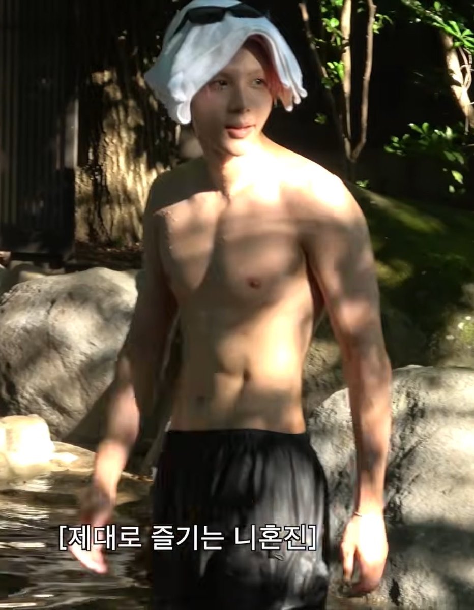 se0kind tweet picture