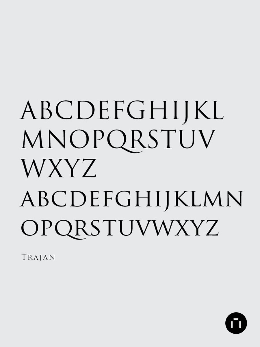 TheType tweet picture