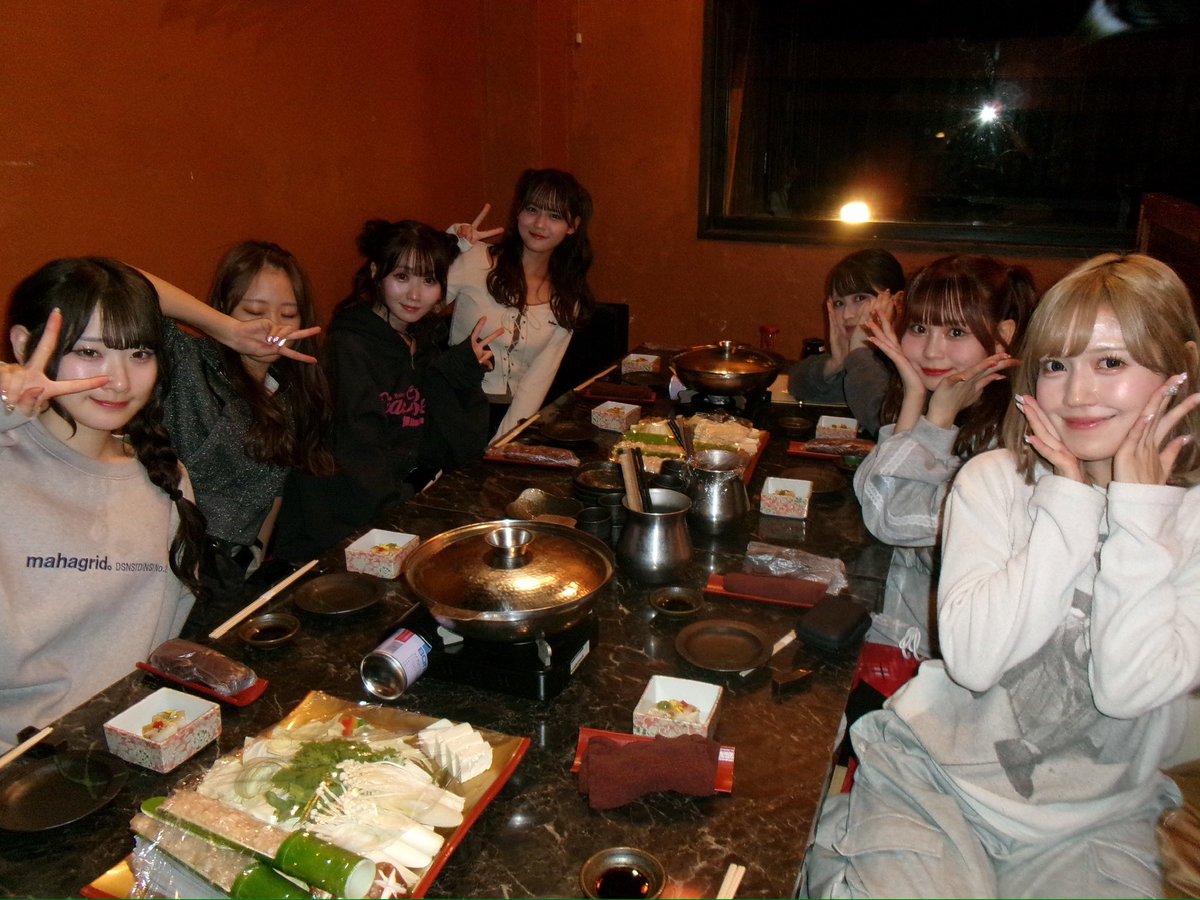 tapi_shoko's tweet photo. 平成ギャル感強めのしょこ好き

＃瀧脇笙古
＃イコラブ https://t.co/fFwgbpWsl0