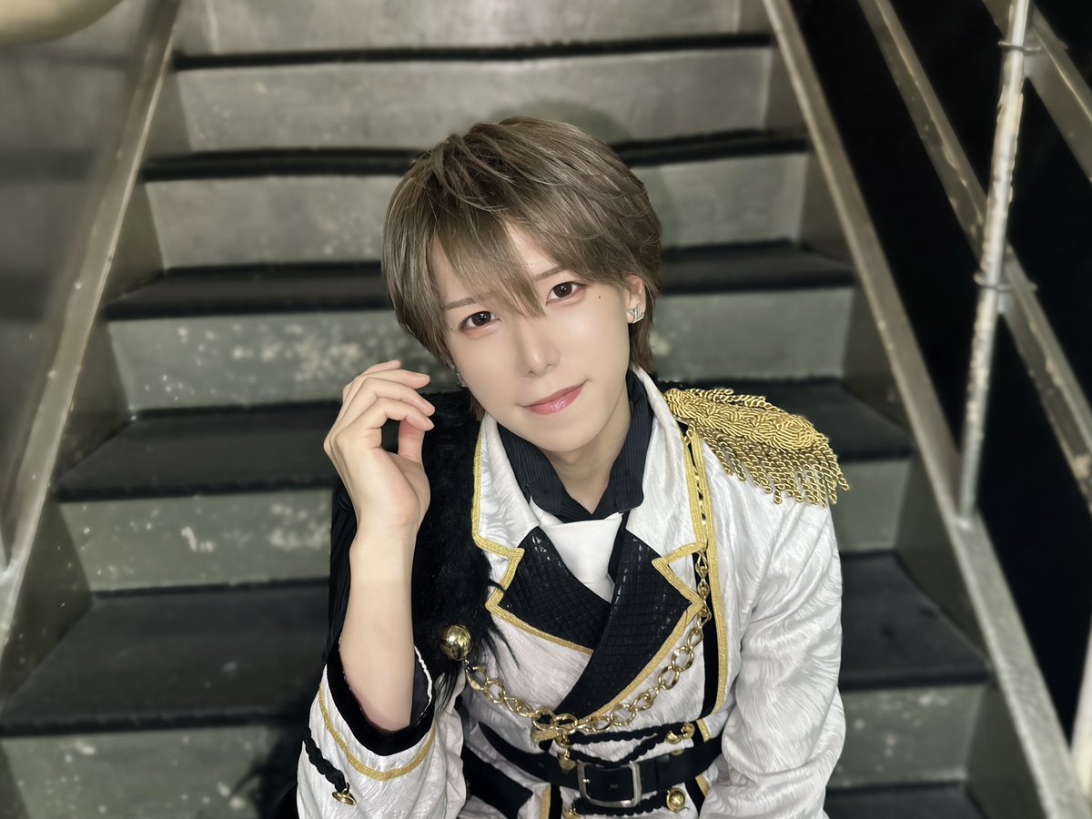 yukiya_waaarz's tweet photo. 好きな顔9選、入れてください😻 https://t.co/XtA0q8LjXb
