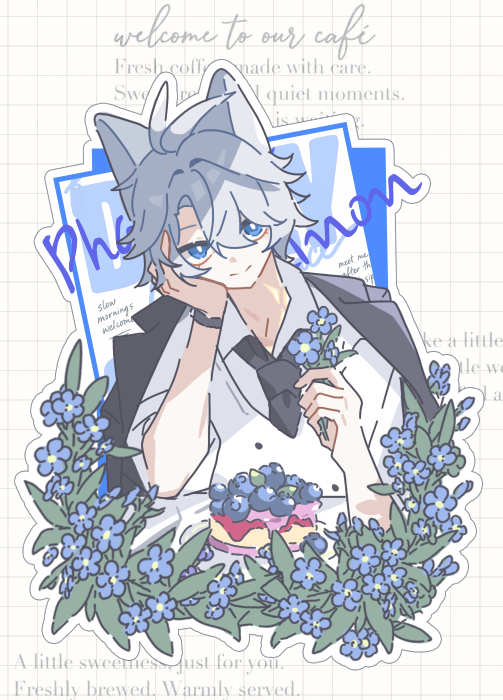 Riki_0v0's tweet photo. https://t.co/qmi5QeyZhM