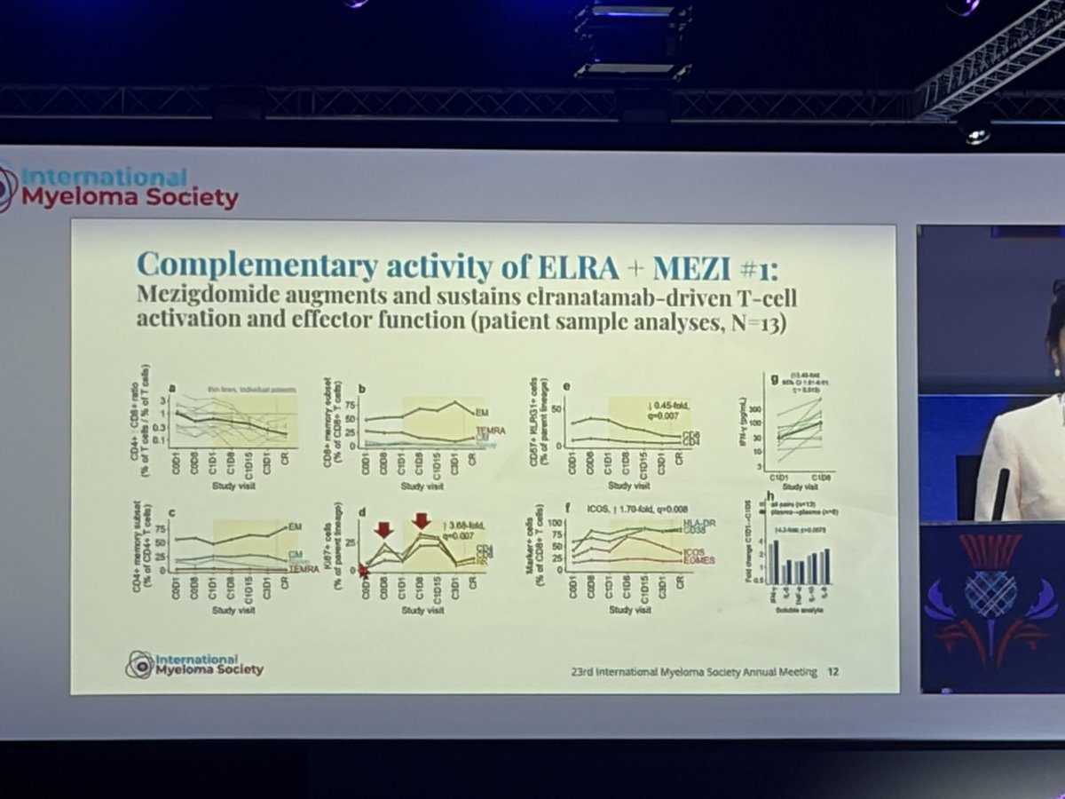 Hamza Hashmi (@hhashmi87) — #IMS26 — MELT-MM data slide