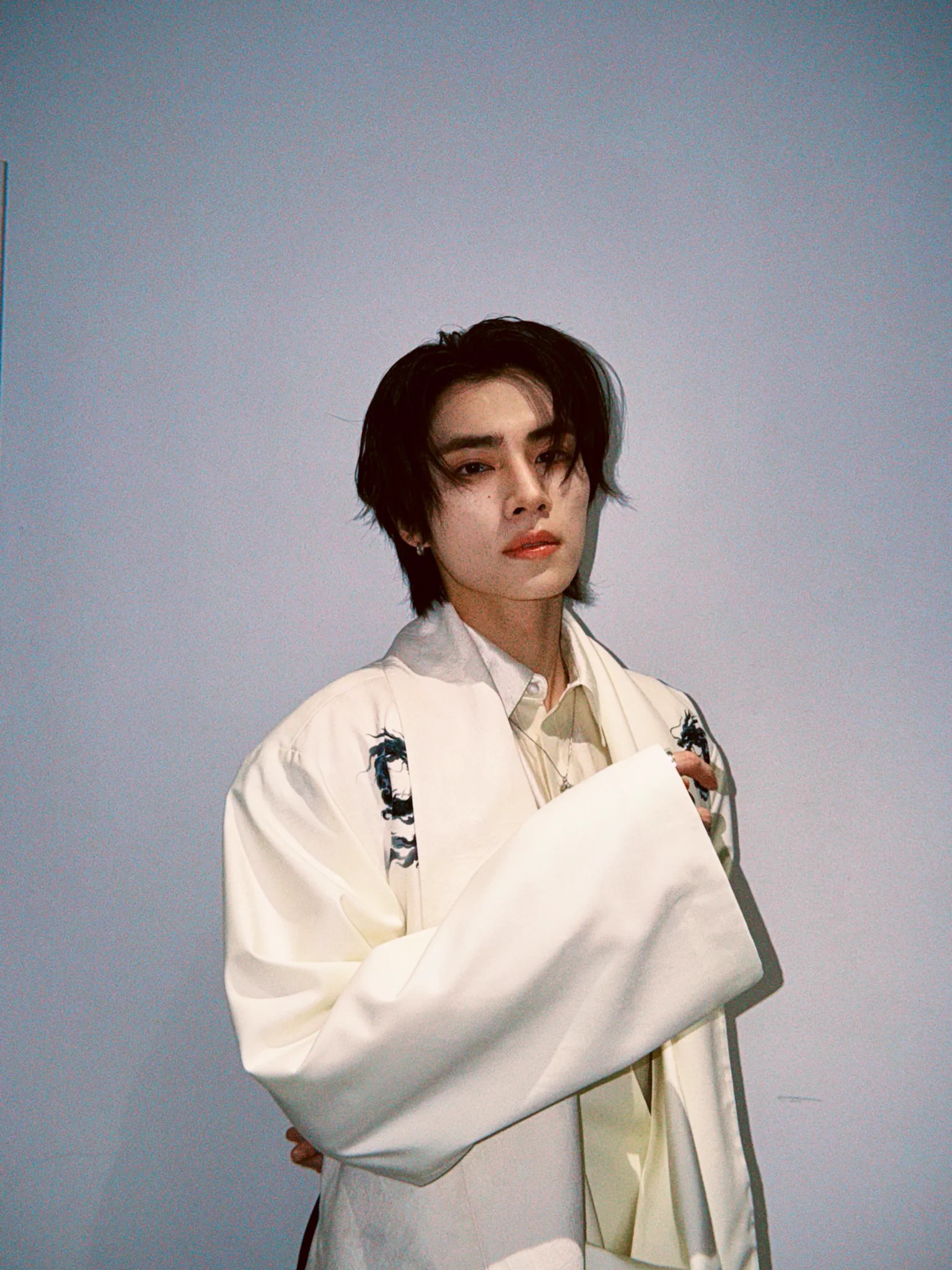 チャオジュンさま　専用 WayV XIAOJUN JP 🦕 on X: 