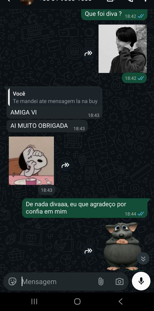 camilyma7's tweet photo. Vendo ingressos do show do BTS do dias 28, 30 e 31 

Pista 900 ambas meia, dia 28 e 30 Arquibancada meia 600 cada ambas dia 31 
Faço gov
Faço reserva 
Faço @buyticketbrasil 50/50

sou army tbm e consigo comprovar o ingresso nos meus dados, além de mandar vídeo da quentro! https://t.co/8iQr41vSxi