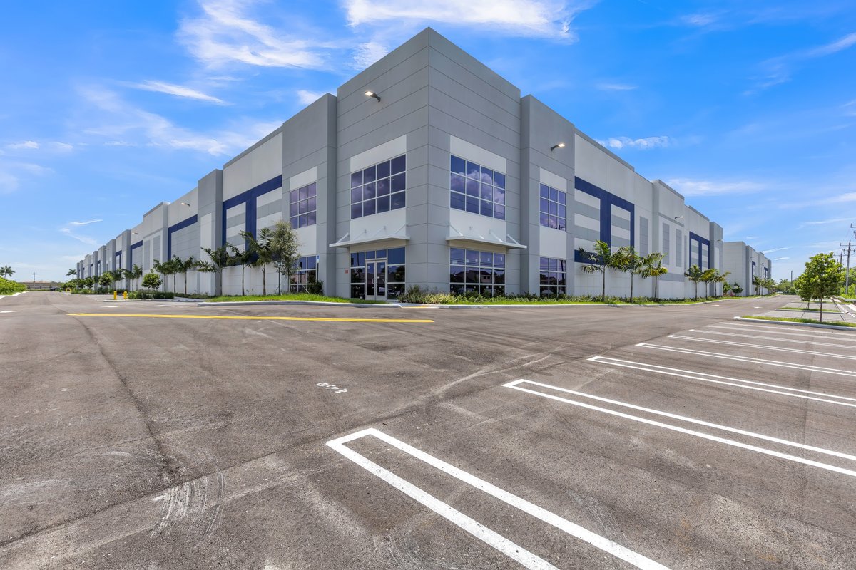 StreamRealty tweet picture