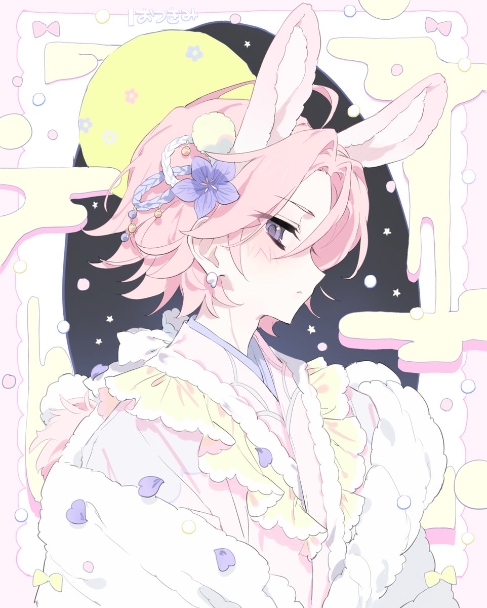 17O1O's tweet photo. https://t.co/UZyo5uiKMV