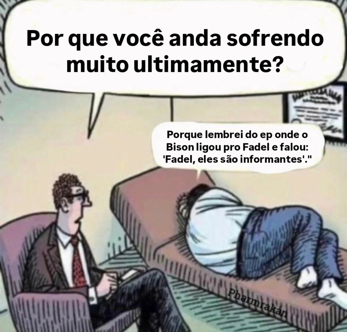 JoongDunacervo's tweet photo. Adm anda assim ultimamente https://t.co/7KrE082icb