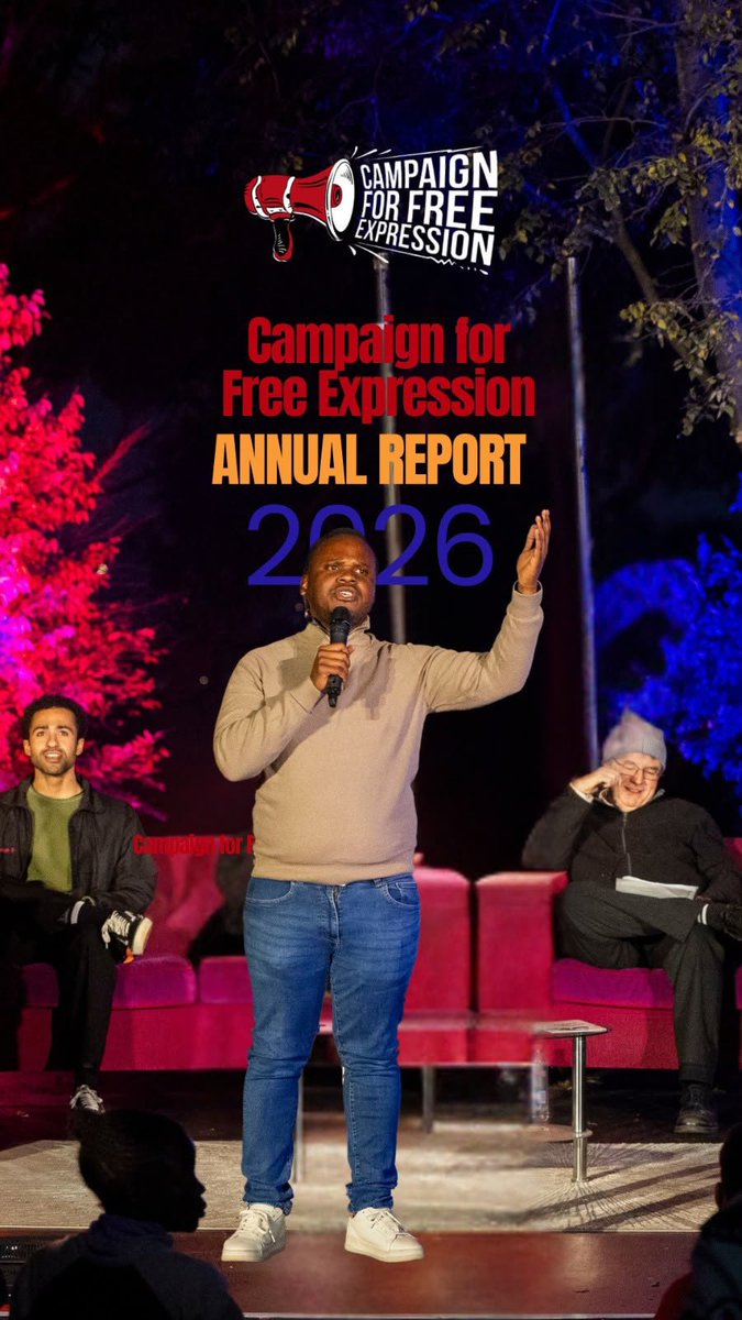 _FreeExpression tweet picture