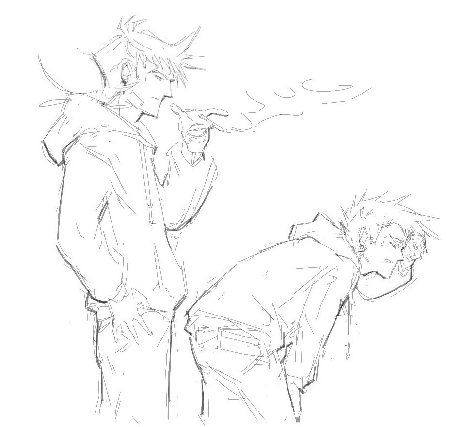 dontpokkmi's tweet photo. #tordtom https://t.co/IthQtUKA1c