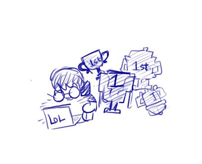 upsetbone_baz's tweet photo. #Faker https://t.co/0x0mzatU2h