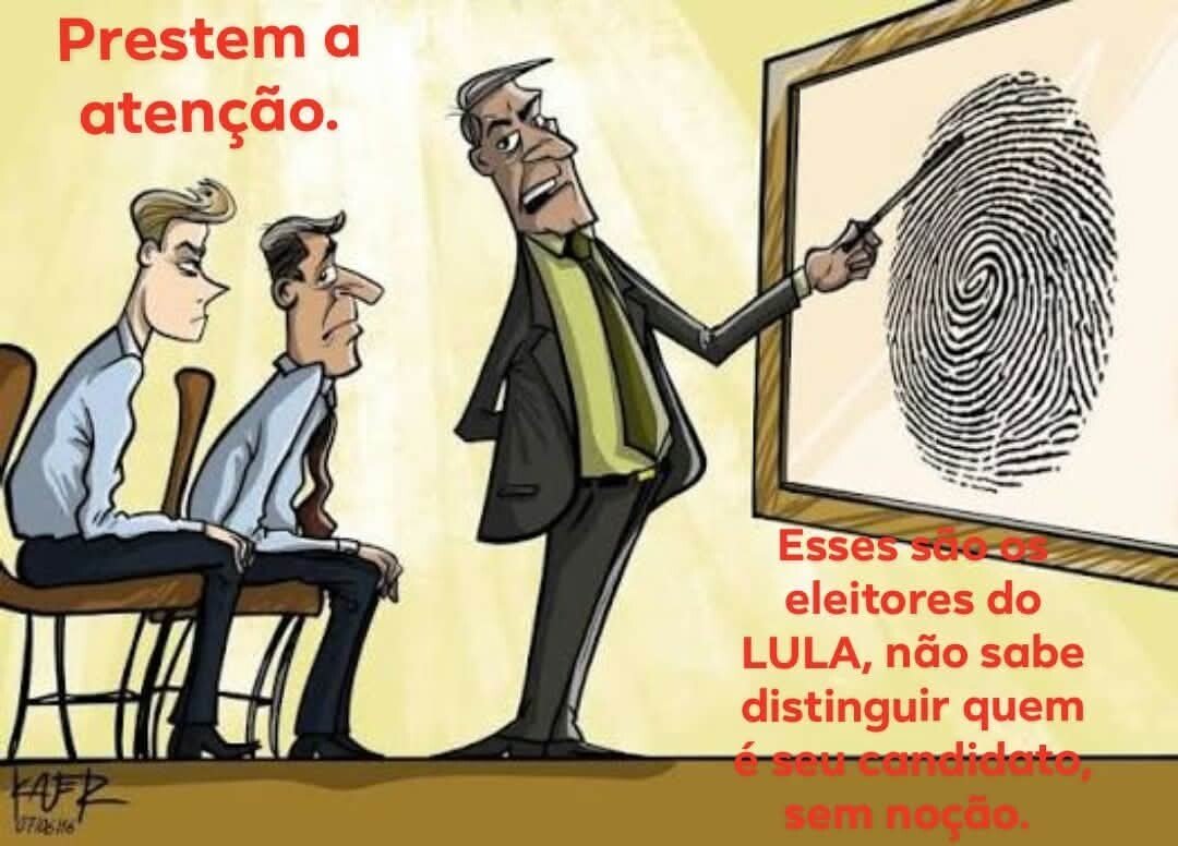 SebastioCOlive4's tweet photo. ELEIÇÕES 2026 https://t.co/zednTJOJ05