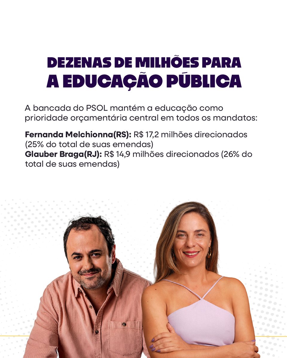 psolnacamara's tweet photo. https://t.co/eWB8q49ZYC