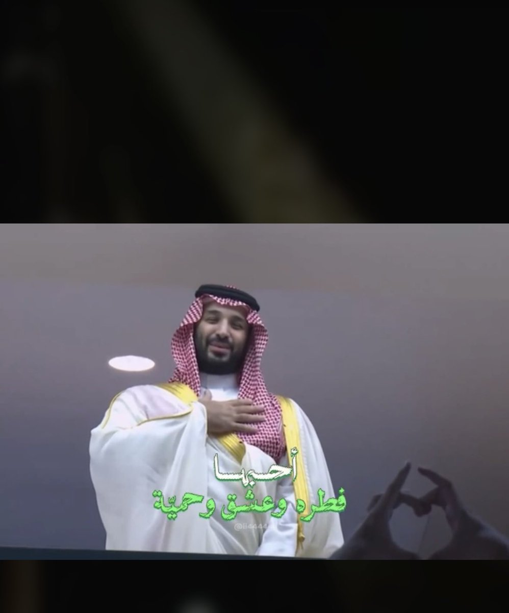 MMaha73 tweet picture
