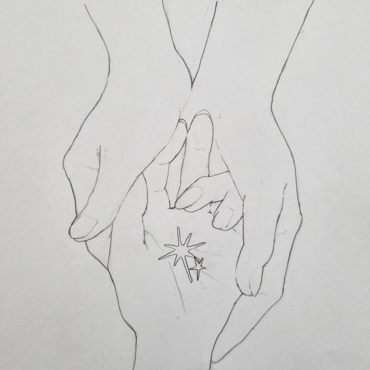 aaaoka_'s tweet photo. https://t.co/c6nby7Fzug