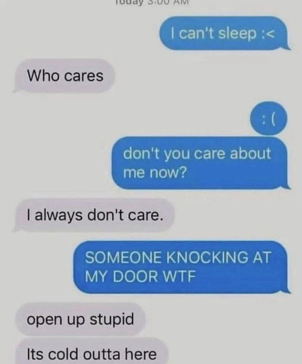 lovesickcarer's tweet photo. this is steddie !!!! https://t.co/Bj3TBtZ63h