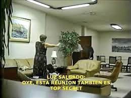 madrid_angulo's tweet photo. @LuzSalgado_R https://t.co/qTkdmEYY9v