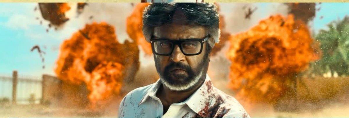 Karandeva_KD's tweet photo. Ani Nels Convo 😂🔥

#OneSunOneMoon #OneThalaivar னு வச்சு விடு கலவரமாகட்டும் 💣📈

#Jailer2 https://t.co/56nmV4aq65