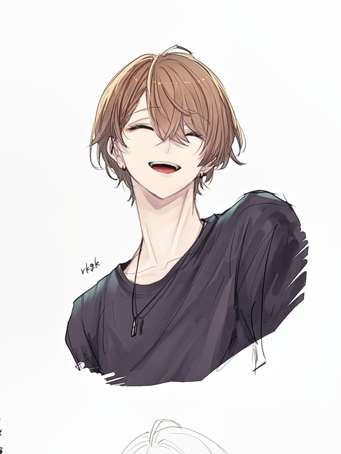 asamido1's tweet photo. https://t.co/U0z17mf5ww