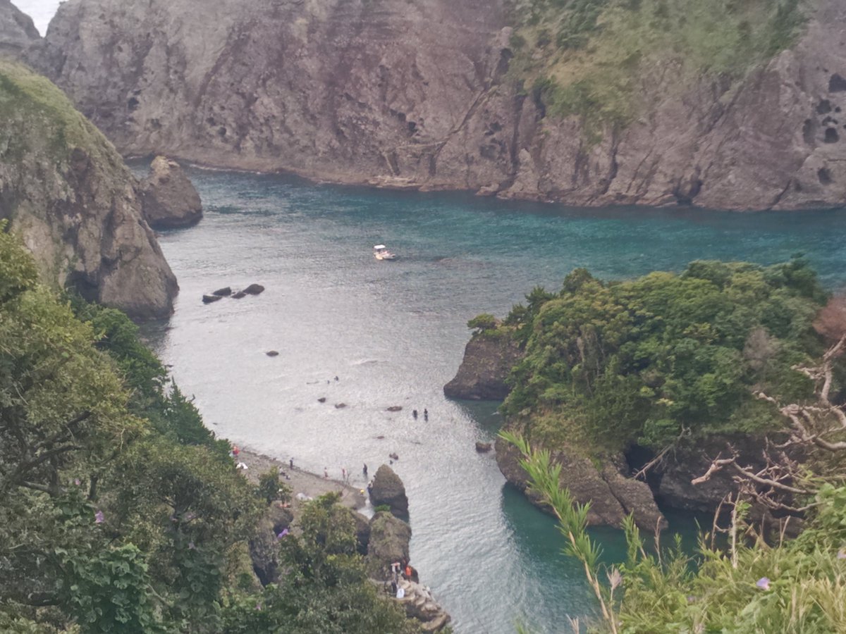 kittyomu_s's tweet photo. 海水浴からの晩ごはんー https://t.co/1sO3M4mw02