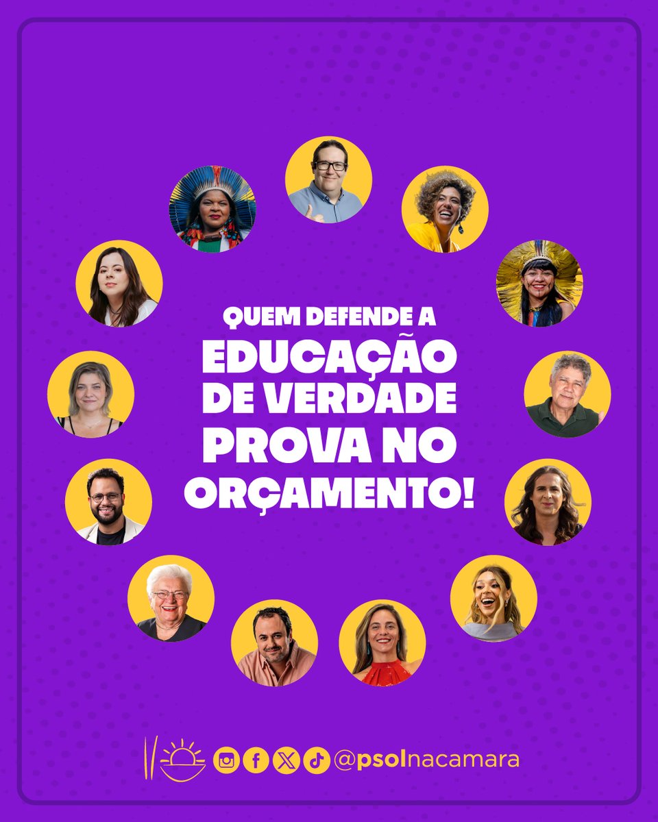 psolnacamara's tweet photo. https://t.co/eWB8q49ZYC