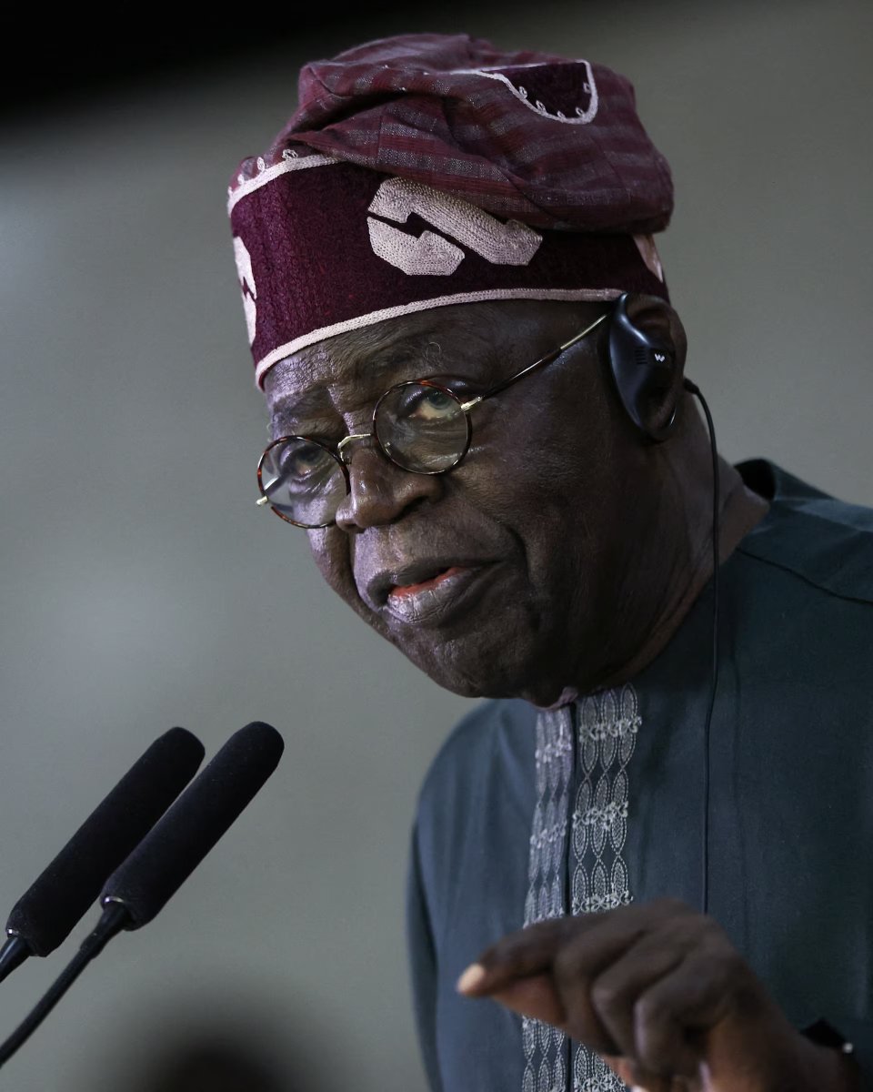 aonanuga1956's tweet photo. STATEHOUSE PRESS RELEASE

ANOTHER WIN FOR PRESIDENT TINUBU: AFTER 50 YEARS, IMA GAS PROJECT IS SET TO TAKE OFF

President Bola Ahmed Tinubu welcomes the $800 million Final Investment Decision (FID) on the Ima Gas Project, marking another major milestone in his administration’s drive to unlock Nigeria’s vast gas resources for investment, industrialisation, job creation and economic prosperity.

Developed by Nigerian independent AMNI International in partnership with TotalEnergies, the Ima Gas Project is expected to produce about 300 million standard cubic feet of gas per day at peak.

The Ima gas resource, located offshore in OMLs 112 and 117, was discovered in 1973 but remained undeveloped for more than five decades. Despite its significant reserves and potential as a feed gas source for Nigeria LNG Limited, the resource remained underground and unable to contribute meaningfully to Nigeria’s economy. The FID, announced on September 23, has changed this.

The Ima gas project marks the fourth major gas project to reach Final Investment Decision since President Tinubu assumed office, following the Iseni, Ubeta, and HI FIDs.

These FIDs reflect the growing momentum of investment in Nigeria’s gas sector and the administration’s drive to convert the country’s vast gas resources into productive projects that create jobs, generate revenues and expand economic opportunity for Nigerians.

President Tinubu said: “For more than fifty years, the gas beneath Ima remained a resource with enormous potential, but potential alone does not create jobs, finance businesses or improve the lives of our people. Our responsibility has been to create the conditions that turn Nigeria’s natural resources into productive investments and economic opportunities”

“The Final Investment Decision on Ima demonstrates what is possible when we provide investors with a competitive, predictable and enabling environment. We are determined to unlock more of Nigeria’s gas resources to power our industries, expand our exports, create jobs and build lasting prosperity for our people.”

Since assuming office, President Tinubu has prioritised reforms to reverse years of underinvestment in Nigeria’s oil and gas industry.

Although the Petroleum Industry Act of 2021 laid an important foundation, several undeveloped projects lacked the fiscal and commercial conditions needed to become viable.

In 2024, President Tinubu issued a series of Presidential Directives developed by the team led by the Special Adviser to the President on Energy. These directives sought to improve fiscal competitiveness, shorten contracting timelines and reduce costs.

Special Adviser to the President on Energy, Ms Olu Arowolo Verheijen, said, “The story of Ima is ultimately the story of what our reforms are designed to achieve. Nigeria has never lacked resources. The challenge has been creating the commercial and investment conditions required to move those resources from beneath the ground into projects that employ Nigerians, create opportunities for Nigerian businesses, generate revenues and support economic growth.”

“A gas discovery made in 1973 can only contribute to prosperity when somebody invests the capital to develop it, banks finance it, contractors build it, Nigerians work on it, and the gas is ultimately put to productive use. That is the transition we are seeing today.”

The project also demonstrates the growing depth of Nigerian participation across the energy value chain. AMNI International, a Nigerian-owned exploration and production company, holds a majority interest in the asset, illustrating the increasing capacity of indigenous companies to participate in and lead increasingly significant developments in Nigeria’s upstream sector.

Nigerian financial institutions have arranged 77 per cent of the project’s financing, with around 60 per cent of the project workforce expected to come from host communities, including Bonny, Finima and Andoni in Rivers State.

For decades, Nigeria has had one of Africa’s largest gas resource bases, yet significant volumes have remained undeveloped.

The Tinubu administration’s gas strategy therefore focuses not simply on producing more gas, but on putting that gas to work: supporting LNG exports and foreign exchange earnings, providing feedstock for industry, enabling fertiliser and petrochemical production, supporting a more reliable power supply, and creating new opportunities for Nigerian businesses and workers.

“Natural resources have value only when they are converted into opportunities for our people,” President Tinubu said. “Our goal is to ensure that Nigeria’s gas powers Nigerian prosperity.”

Bayo Onanuga

Special Adviser to the President

(Information & Strategy)

September 23, 2026