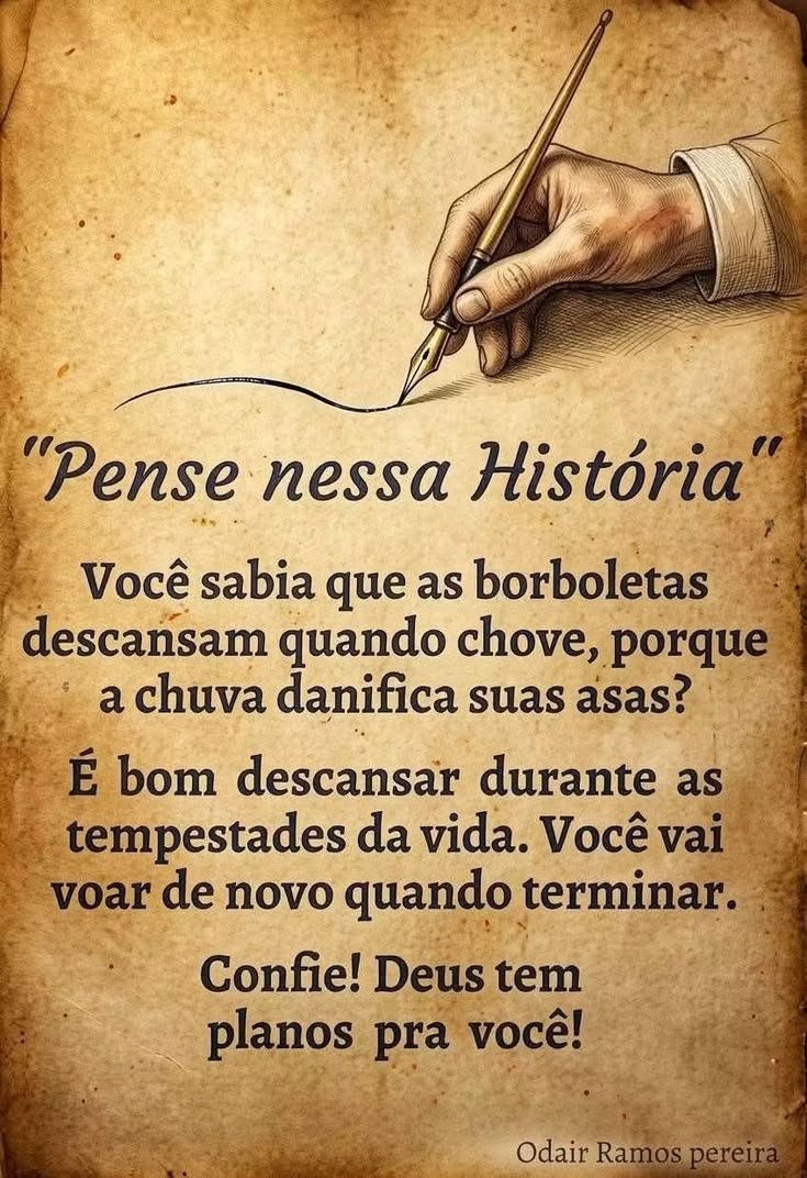 AdrianoSant6y's tweet photo. https://t.co/kltCGNs0dI
