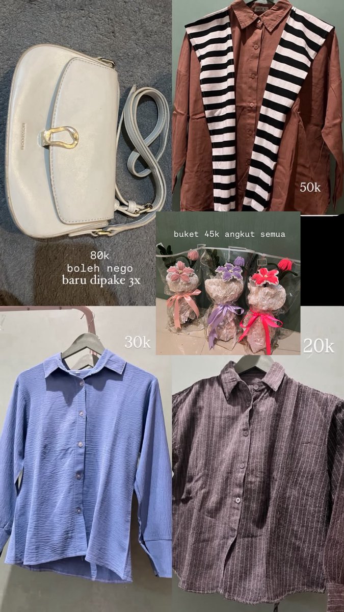 cantikeyyna's tweet photo. @UNDIP_FESS nitip nderr, bisa dm yaa https://t.co/e2n36zEu9w