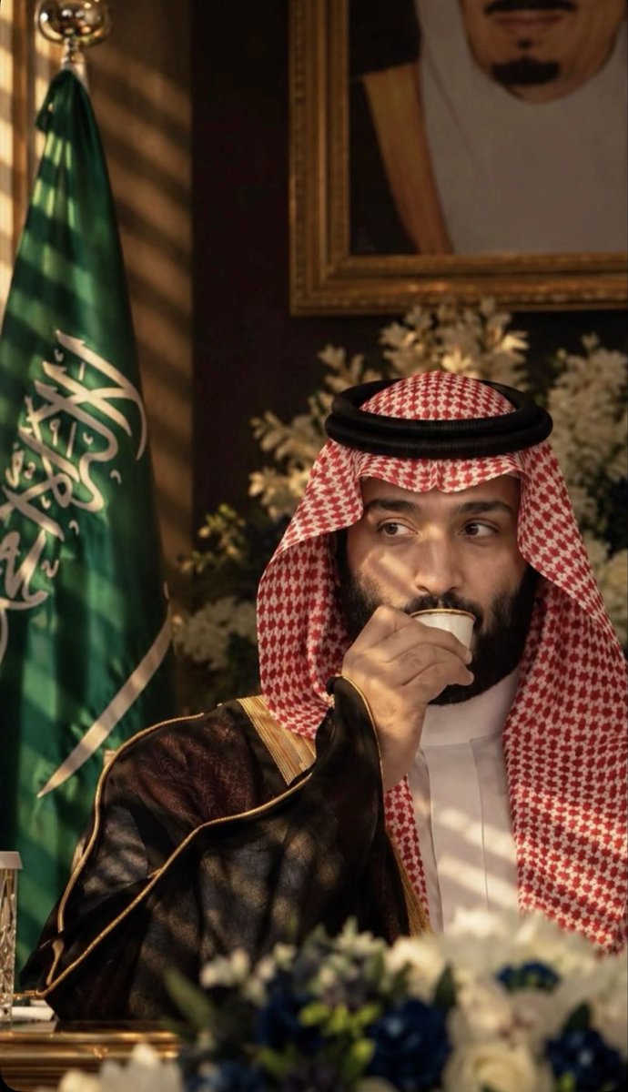 samat8alyatim's tweet photo. الدار دارك 🇸🇦 والوطن كله هلك 
وافعالك تحيّر شعوب تعدها https://t.co/UwtxYlGewg