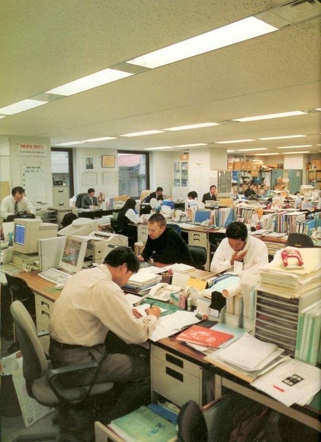 tyiyopiko's tweet photo. 日本人なんだよなー https://t.co/0Usk1QOeiK