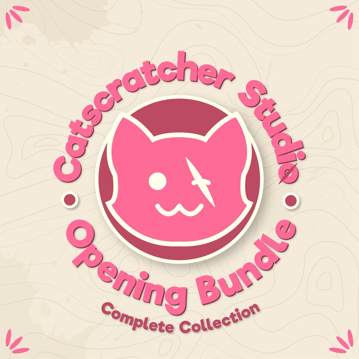 catscratcherdev tweet picture