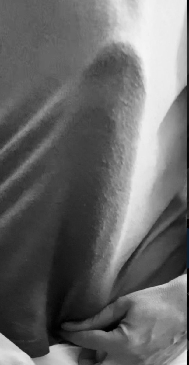 johnbig2574's tweet photo. @meow_lonely I like 🔥🔥. DM baby 😈😈 https://t.co/QPXHMAZq5H