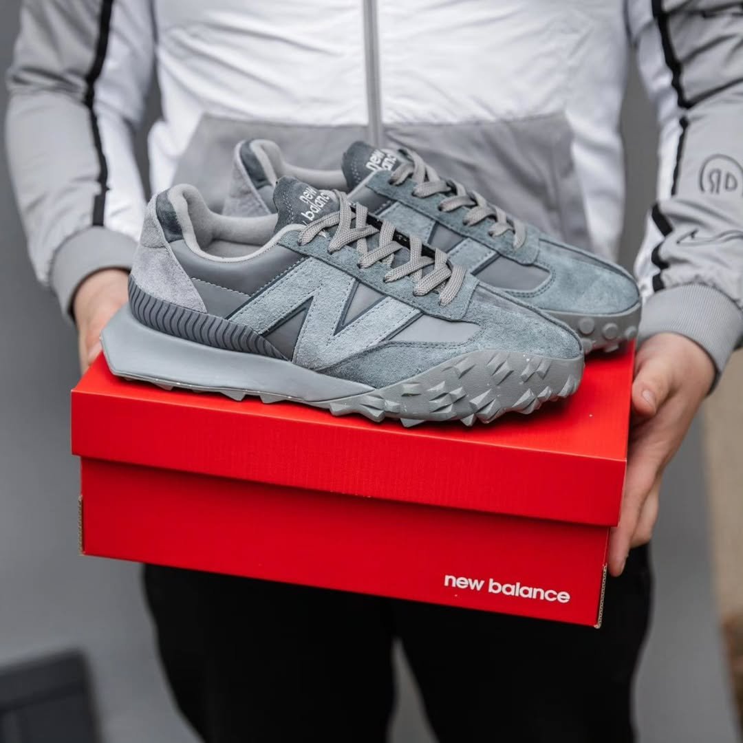 sneakersfandom's tweet photo. https://t.co/b6odSTglUf