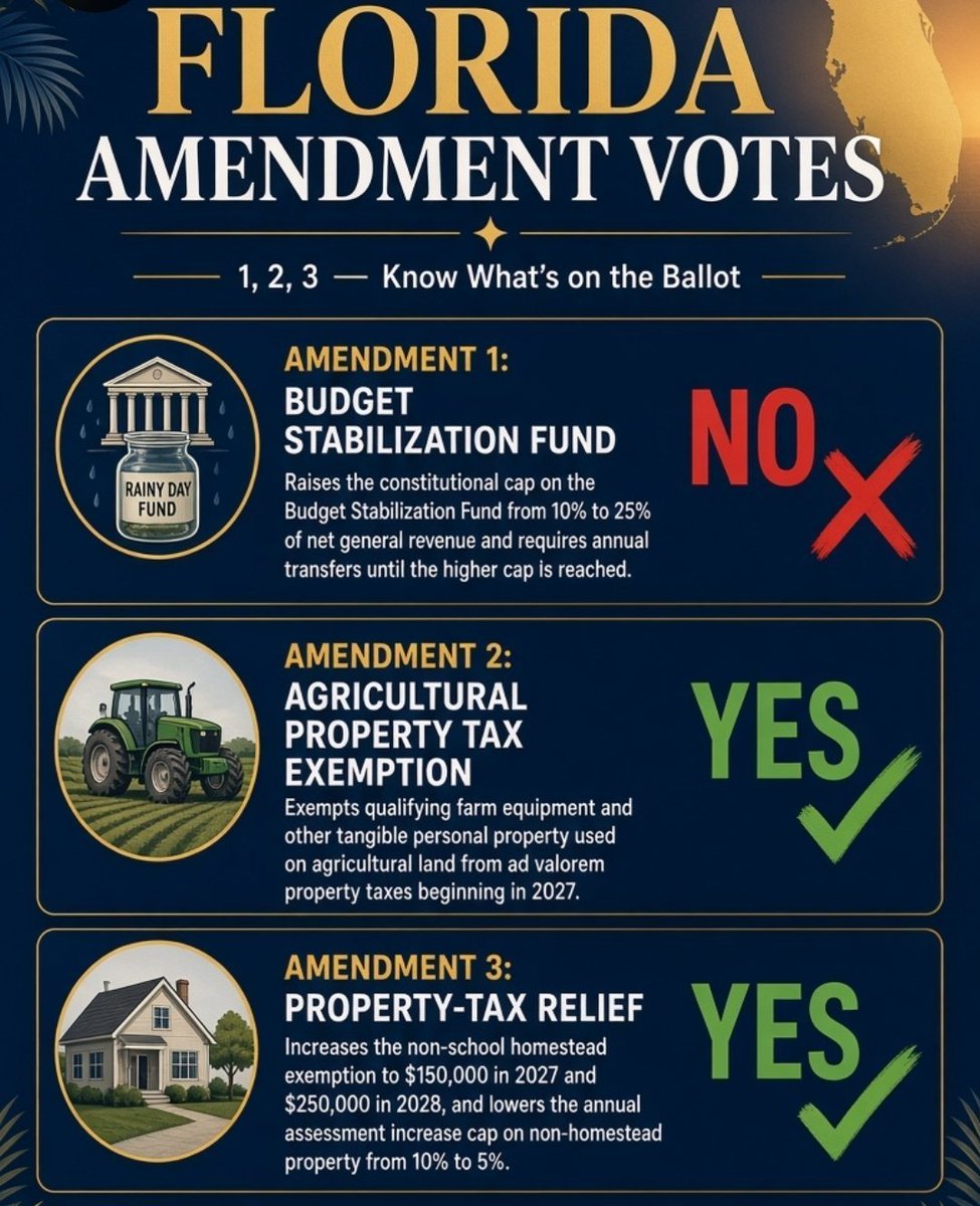 10th_Amend's tweet photo. @FOX13News https://t.co/7ltgsxXho7