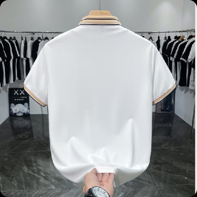 KiboStoreee's tweet photo. Rekomendasi kaos kerah pria cocok nih buat yg suka make kaos polo. #racunshopee #zonauangㅤ 

Beli disini https://t.co/cZf6mesm5N https://t.co/eJ1xoiUiq5