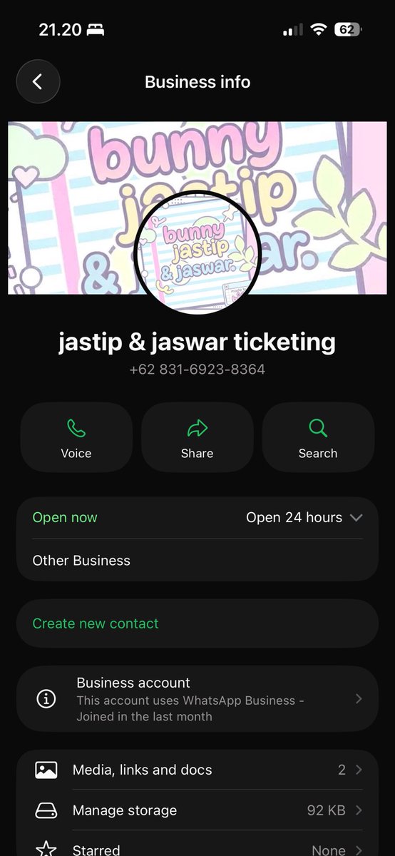 bucinjenoolee's tweet photo. scammer ka. jangan mau, nih nomor sama rekeningnya hati hati 

SEABANK 901566352857 Lestari Adelia https://t.co/wsr6Aeynrw