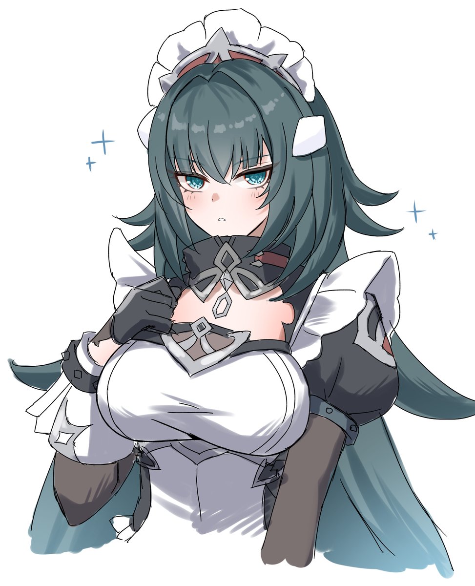 mfmftorisan's tweet photo. https://t.co/gEHkemIAb6