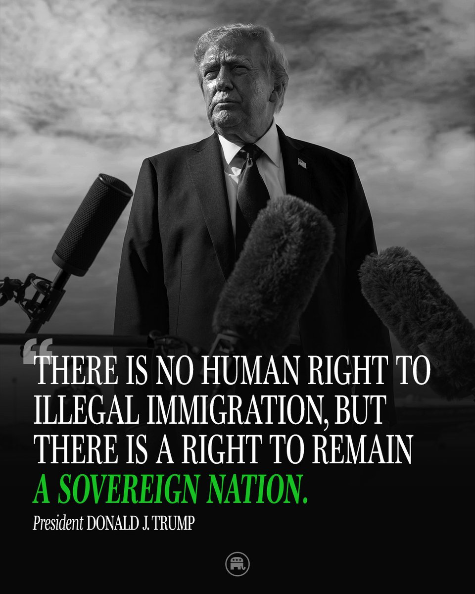Republicans's tweet photo. https://t.co/xVOuBY0Z5x