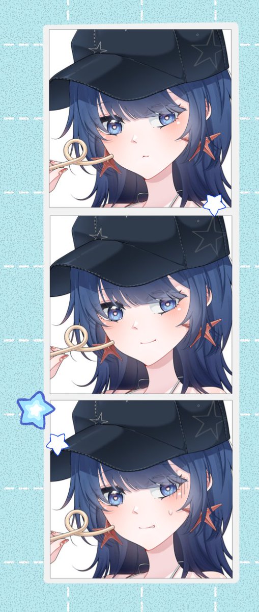 geegee235970's tweet photo. #커미션 #커미션_홍보 #commission 
#RT #커미션_RT #커미션_오픈

반신/전신 [미소녀 스탠딩 타입]

포즈, 의상 오마카세 or 헤어 어레인지도 가능합니다✨️
https://t.co/Mi07oCiDzs https://t.co/6Y72xvDiJ8