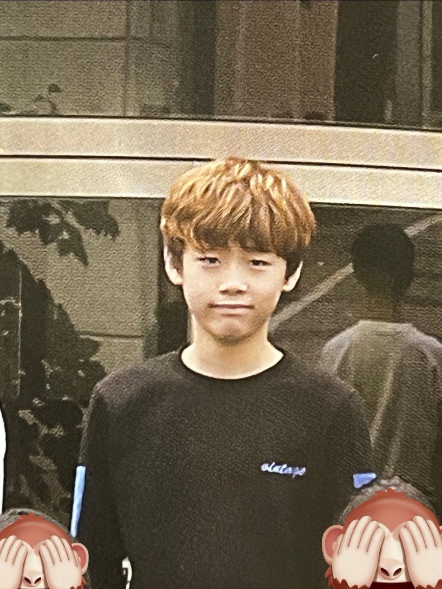 s_030904's tweet photo. stand by meだーーいすき😭😭😭きっと花男好きなテサンオンマ喜んでるね(韓国版花男ost) https://t.co/wodIEagOSA