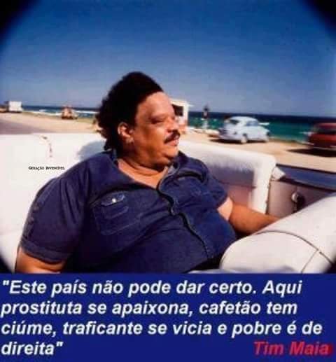 annaclarakw's tweet photo. @AdrianoVe14927 https://t.co/bsHgBEIQki