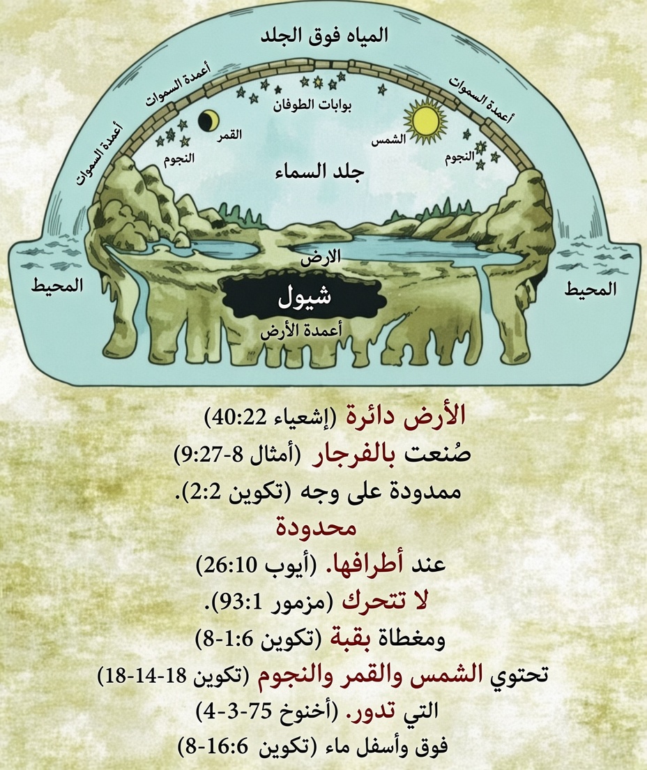 marwaegypty's tweet photo. https://t.co/FDBY4lQb96